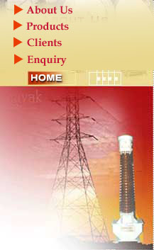 Instrument Transformers, Current Transformer, Voltage Transformer, High Voltage Testing, Testing Laboratory, C.T's, V.T.'s, Mumbai, India